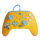 Akcesoria do konsol PowerA XS Pad przewodowy Enhanced Cuphead Mugman